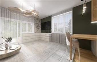 Eladó Budapest XII. kerületi tégla lakás hirdetés (83783473)