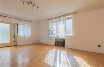 Eladó Budapest XII. kerületi tégla lakás hirdetés (83783473)