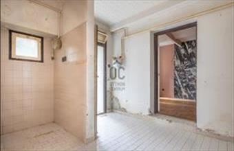 Eladó Budapest XII. kerületi tégla lakás hirdetés (83783473)