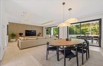 Eladó Spanyolországi üdülő hirdetés (87335733)