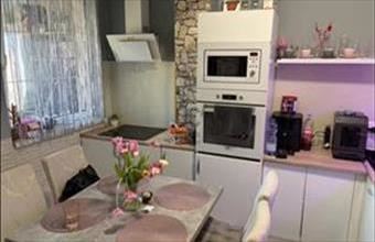 Eladó Budapest XXIII. kerületi sorház hirdetés (64383453)