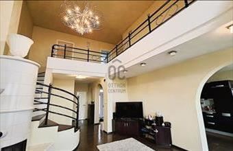 Eladó Budapest III. kerületi családi ház hirdetés (27948447)