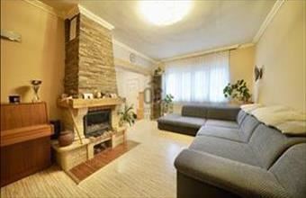 Eladó Solymári sorház hirdetés (95729833)