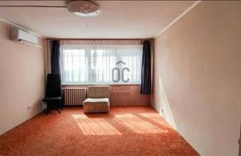 Eladó Budapest X. kerületi panel lakás hirdetés (33787419)