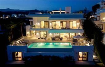 Eladó Spanyolországi üdülő hirdetés (34737984)