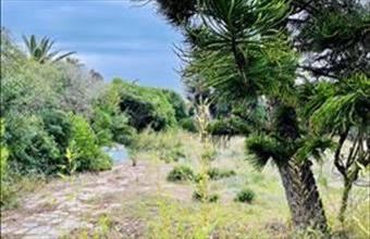 Eladó Spanyolországi lakóövezeti telek hirdetés (67199439)