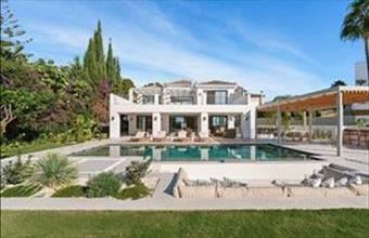 Eladó Spanyolországi üdülő hirdetés (37524233)