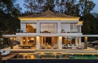 Eladó Spanyolországi üdülő hirdetés (68922475)