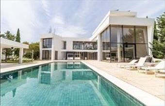 Eladó Spanyolországi üdülő hirdetés (76549796)