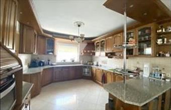 Eladó Szigetszentmiklósi családi ház hirdetés (22326929)