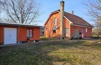 Eladó Kiskunhalasi családi ház hirdetés (33646913)