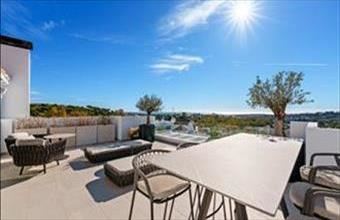 Eladó Spanyolországi tégla lakás hirdetés (92338757)