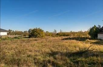 Eladó Kiskunhalasi lakóövezeti telek hirdetés (37122764)