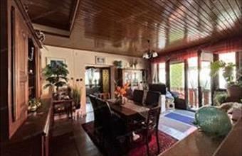 Eladó Csátaljai családi ház hirdetés (34252273)