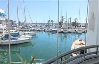 Eladó Spanyolországi tégla lakás hirdetés (38335583)