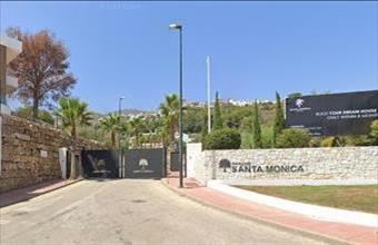 Eladó Spanyolországi lakóövezeti telek hirdetés (33443367)