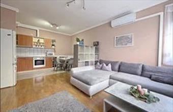 Eladó Budapest XIV. kerületi tégla lakás hirdetés (34872451)