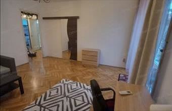 Kiadó Budapest XIV. kerületi tégla lakás hirdetés (98434936)