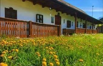 Eladó Bujáki családi ház hirdetés (48497897)