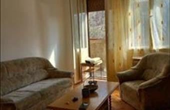 Eladó Salgótarjáni tégla lakás hirdetés (17544245)