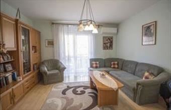 Eladó Miskolci tégla lakás hirdetés (21574433)