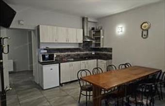 Eladó Gönyűi családi ház hirdetés (97667748)