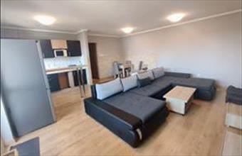 Eladó Nyíregyházai tégla lakás hirdetés (47554231)