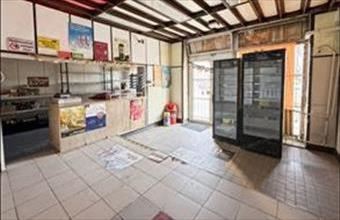 Eladó Kecskeméti egyéb üzlethelyiség hirdetés (23238433)