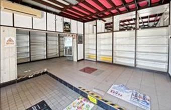 Eladó Kecskeméti egyéb üzlethelyiség hirdetés (23238433)