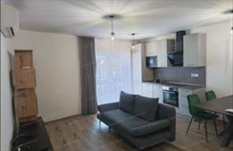 Kiadó Nyíregyházai tégla lakás hirdetés (71953936)