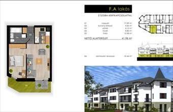 Eladó Oroszlányi egyéb ház hirdetés (56867243)