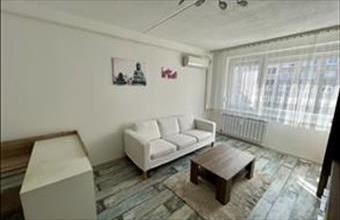 Kiadó Győri panel lakás hirdetés (83971377)