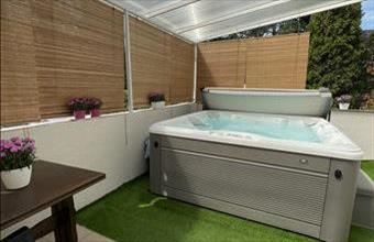 Eladó Zamárdi hétvégi ház hirdetés (52644144)