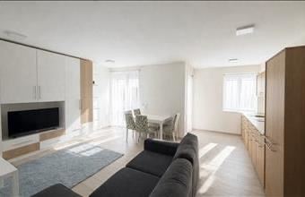 Eladó Zamárdi tégla lakás hirdetés (37987859)