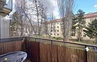 Kiadó Budapest XIII. kerületi tégla lakás hirdetés (94928555)