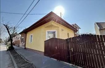 Eladó Budapest XX. kerületi családi ház hirdetés (44377354)