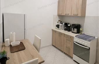 Kiadó Budapest IX. kerületi tégla lakás hirdetés (24556873)