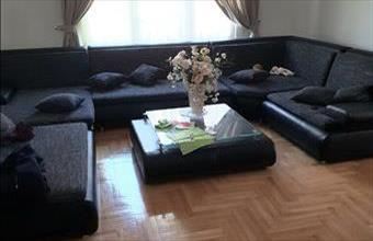 Eladó Budapest XIII. kerületi tégla lakás hirdetés (97196456)