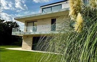 Eladó Budapest XII. kerületi tégla lakás hirdetés (53739397)