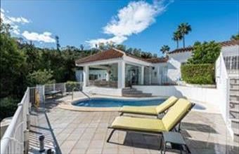 Eladó Spanyolországi üdülő hirdetés (39359281)