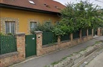 Kiadó Budapest III. kerületi egyéb üzlethelyiség hirdetés (72655395)