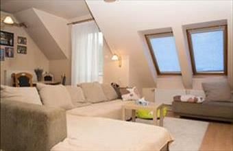 Eladó Budapest XIII. kerületi tégla lakás hirdetés (34542295)