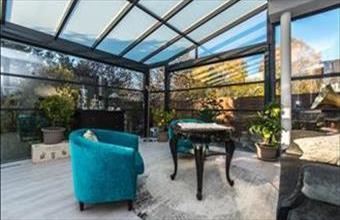 Eladó Budapest III. kerületi ikerház hirdetés (73476779)