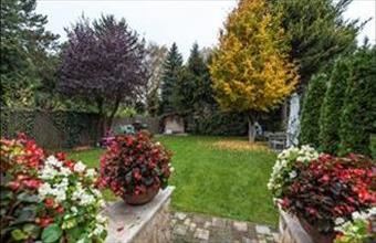 Eladó Budapest III. kerületi ikerház hirdetés (53978974)