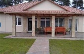 Eladó Dunakeszi családi ház hirdetés (86357543)