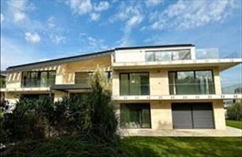 Eladó Budapest XII. kerületi tégla lakás hirdetés (76249314)