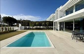 Eladó Spanyolországi ikerház hirdetés (67327598)