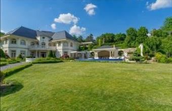 Eladó Budapest II. kerületi családi ház hirdetés (47746656)