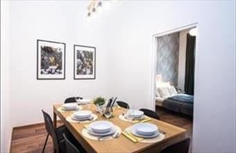 Eladó Budapest VI. kerületi tégla lakás hirdetés (36447372)