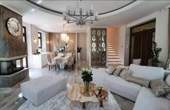 Eladó Budapest II. kerületi tégla lakás hirdetés (33732936)